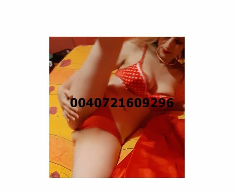 Zi de marti relaxat si masaj, confirm web,