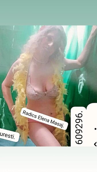 Zi de marti relaxat si masaj, confirm web,